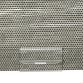 Rae Natural Jute Woven Wood Roller Blinds Cordless