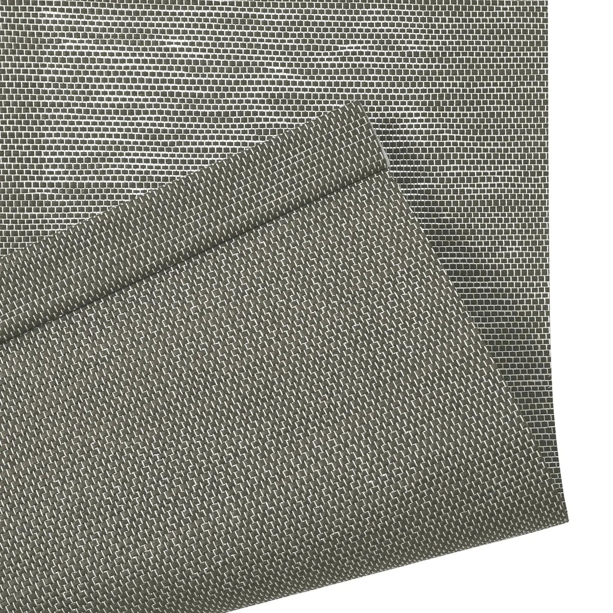 Rae Natural Jute Woven Wood Roller Blinds Cordless