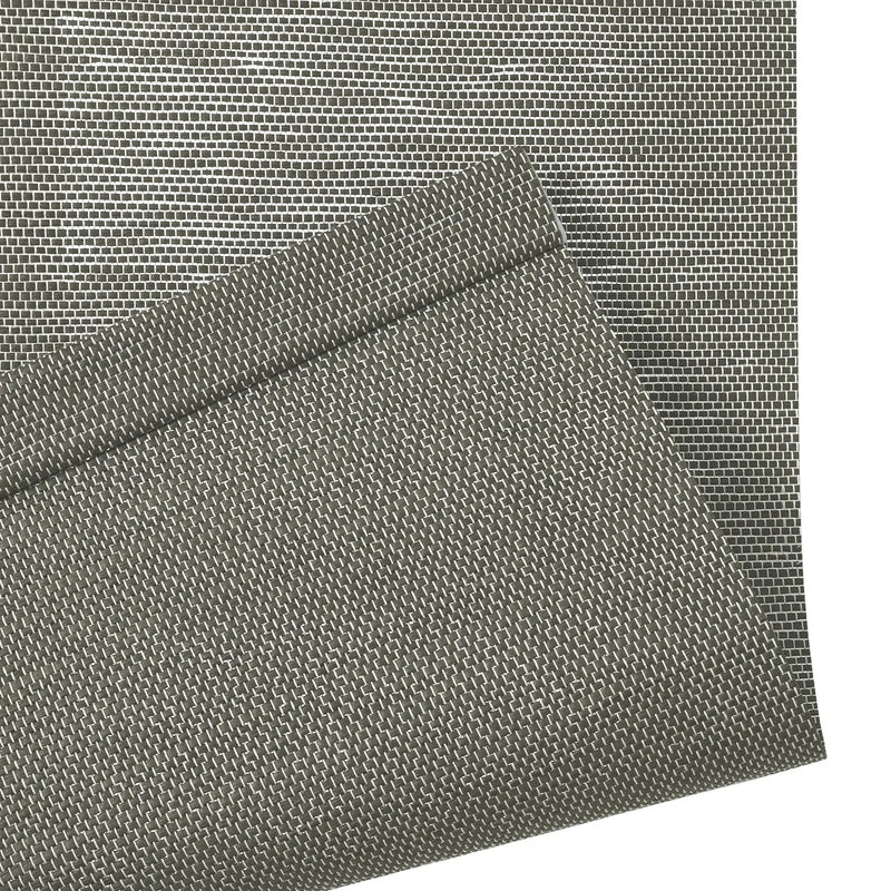 Rae Natural Jute Woven Wood Roller Blinds Cordless