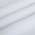 Isabella Heavyweight Cotton Pleated Curtains