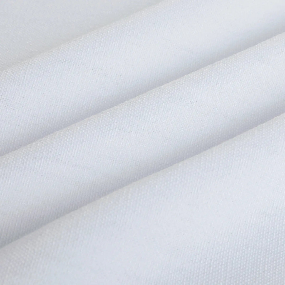 Isabella Heavyweight Cotton Pleated Curtains