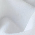 Isabella Heavyweight Cotton Pleated Curtains