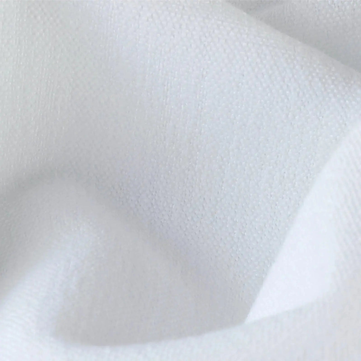 Isabella Heavyweight Cotton Pleated Curtains