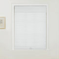 Rae Natural Ramie Jute Woven Wood Shades - Series W