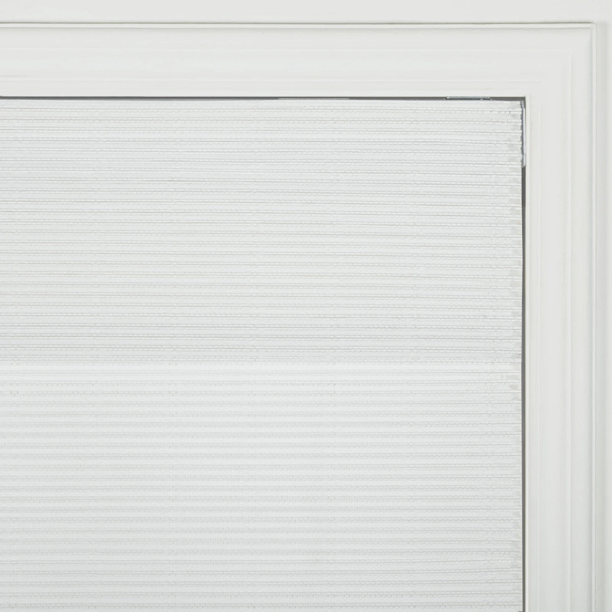 Rae Natural Ramie Jute Woven Wood Shades - Series W