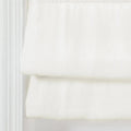 Flat Fold Roman Blind Cordless