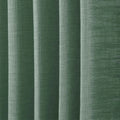 Liz Linen Cafe Curtains