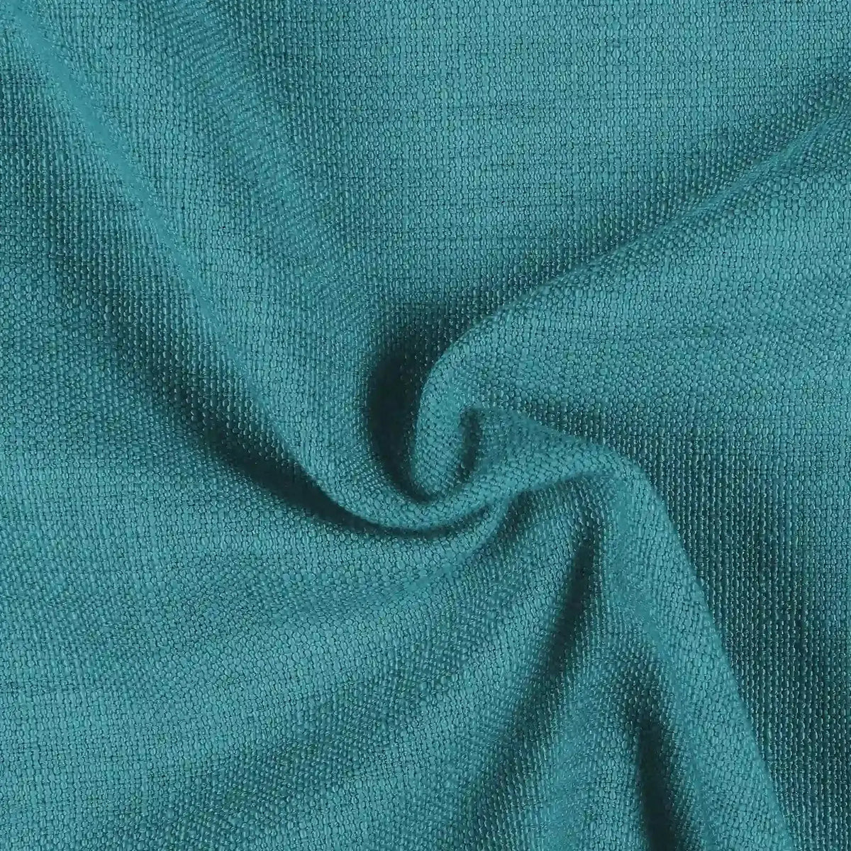 Isabella Cotton Roman Blind Cord Lift