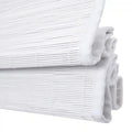 Rae Natural Pure Bamboo Woven Blinds - Series Z