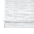 Rae Natural Pure Bamboo Woven Blinds - Series Z