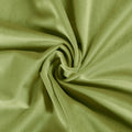 Birkin Velvet Pleated Curtains