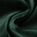 Birkin Velvet Pleated Curtains