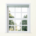 Alvin Boutique Room Darkening Cordless Roller Blinds