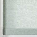 Alvin Boutique Room Darkening Cordless Roller Blinds