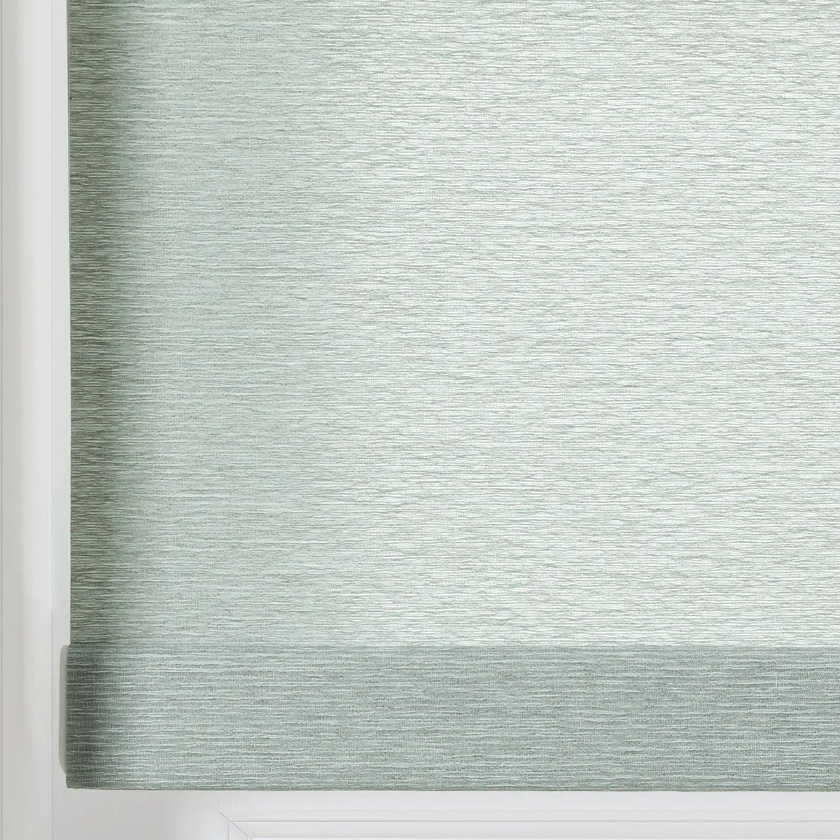 Alvin Boutique Room Darkening Cordless Roller Blinds
