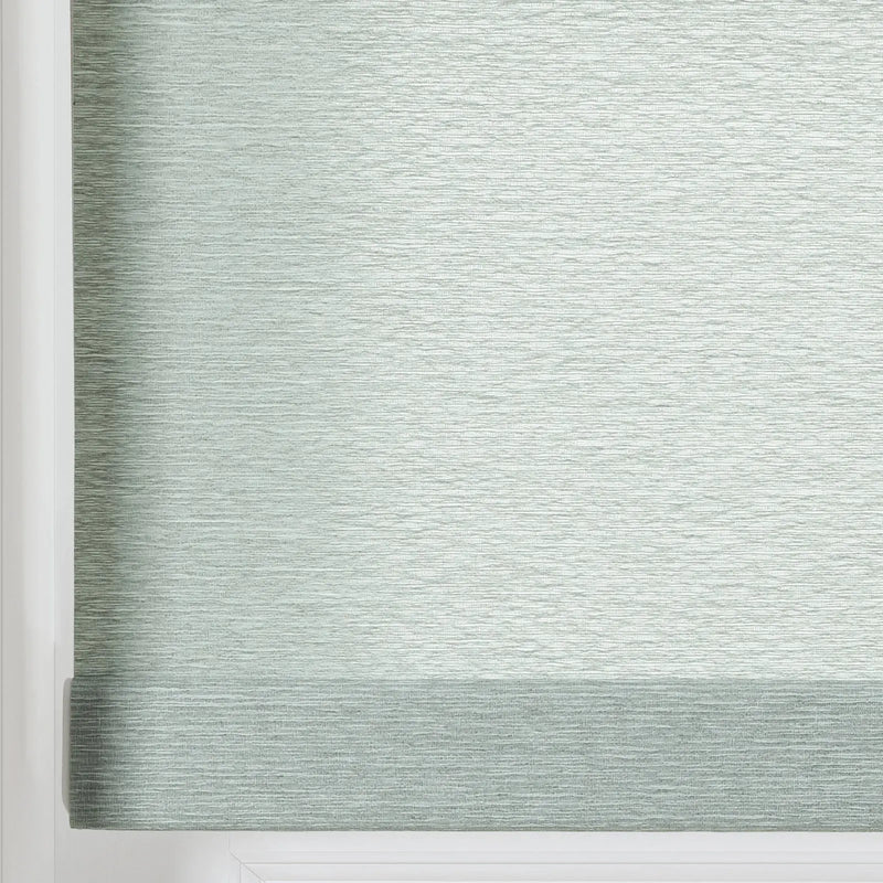 Alvin Boutique Room Darkening Cordless Roller Blinds