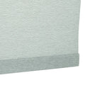 Alvin Boutique Room Darkening Cordless Roller Blinds