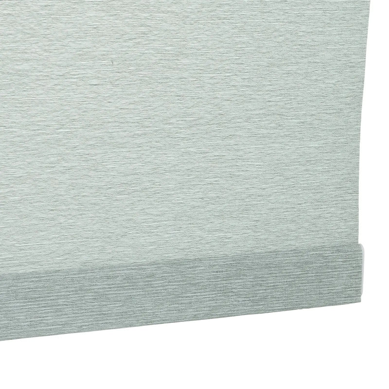 Alvin Boutique Room Darkening Cordless Roller Blinds