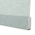 Alvin Boutique Room Darkening Cordless Roller Blinds
