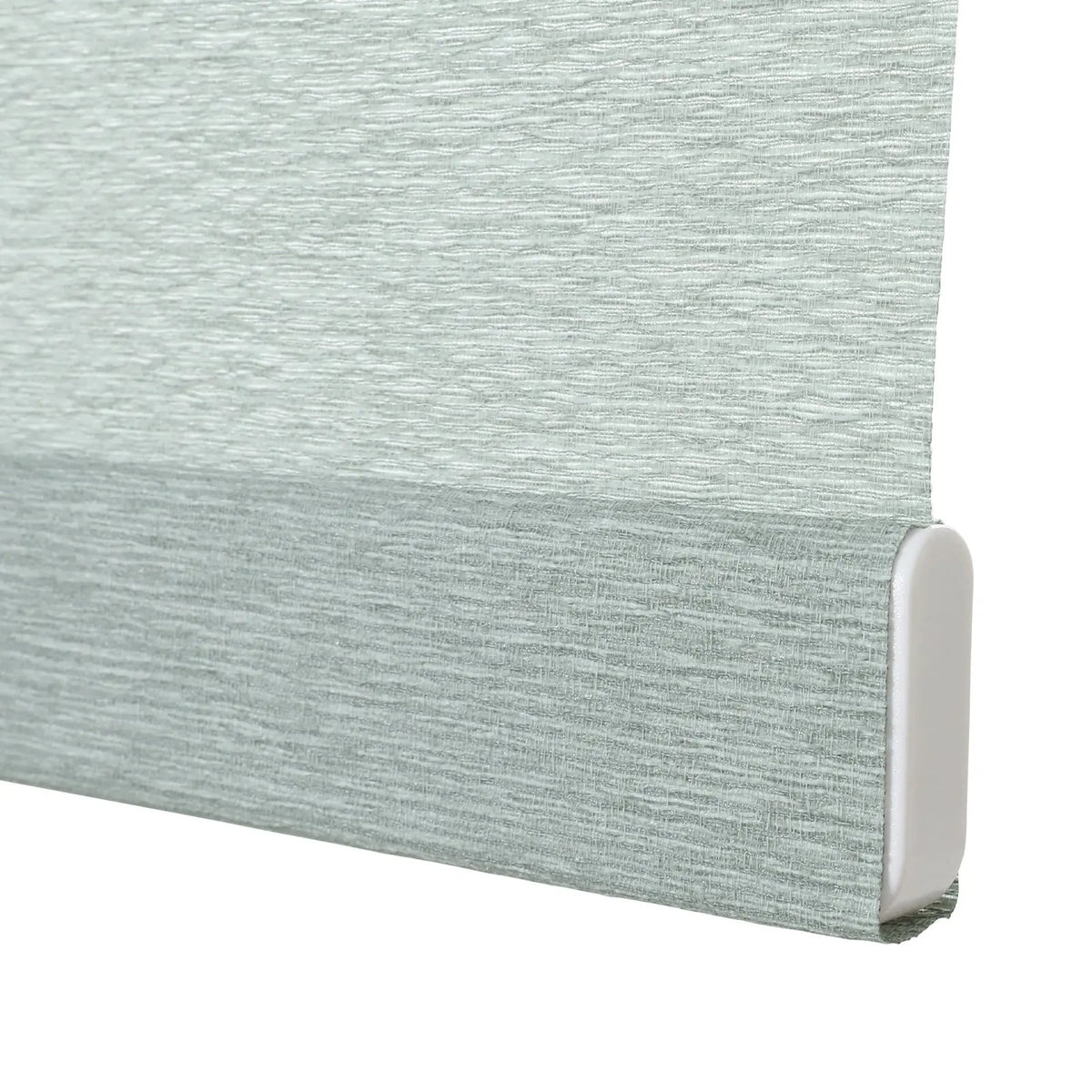 Alvin Boutique Room Darkening Cordless Roller Blinds