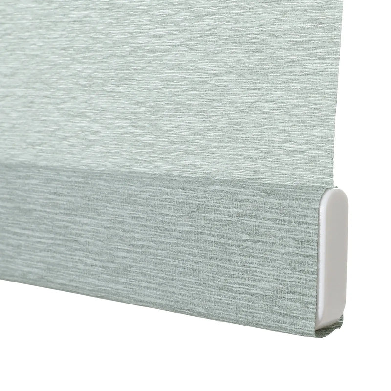 Alvin Boutique Room Darkening Cordless Roller Blinds
