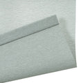 Alvin Boutique Room Darkening Cordless Roller Blinds