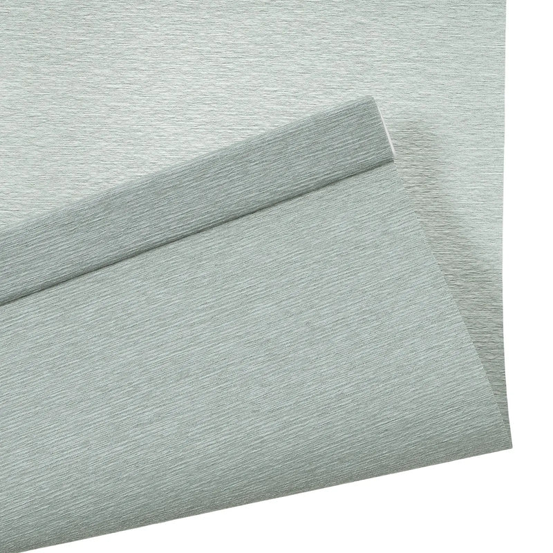 Alvin Boutique Room Darkening Cordless Roller Blinds