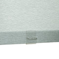 Alvin Boutique Room Darkening Cordless Roller Blinds