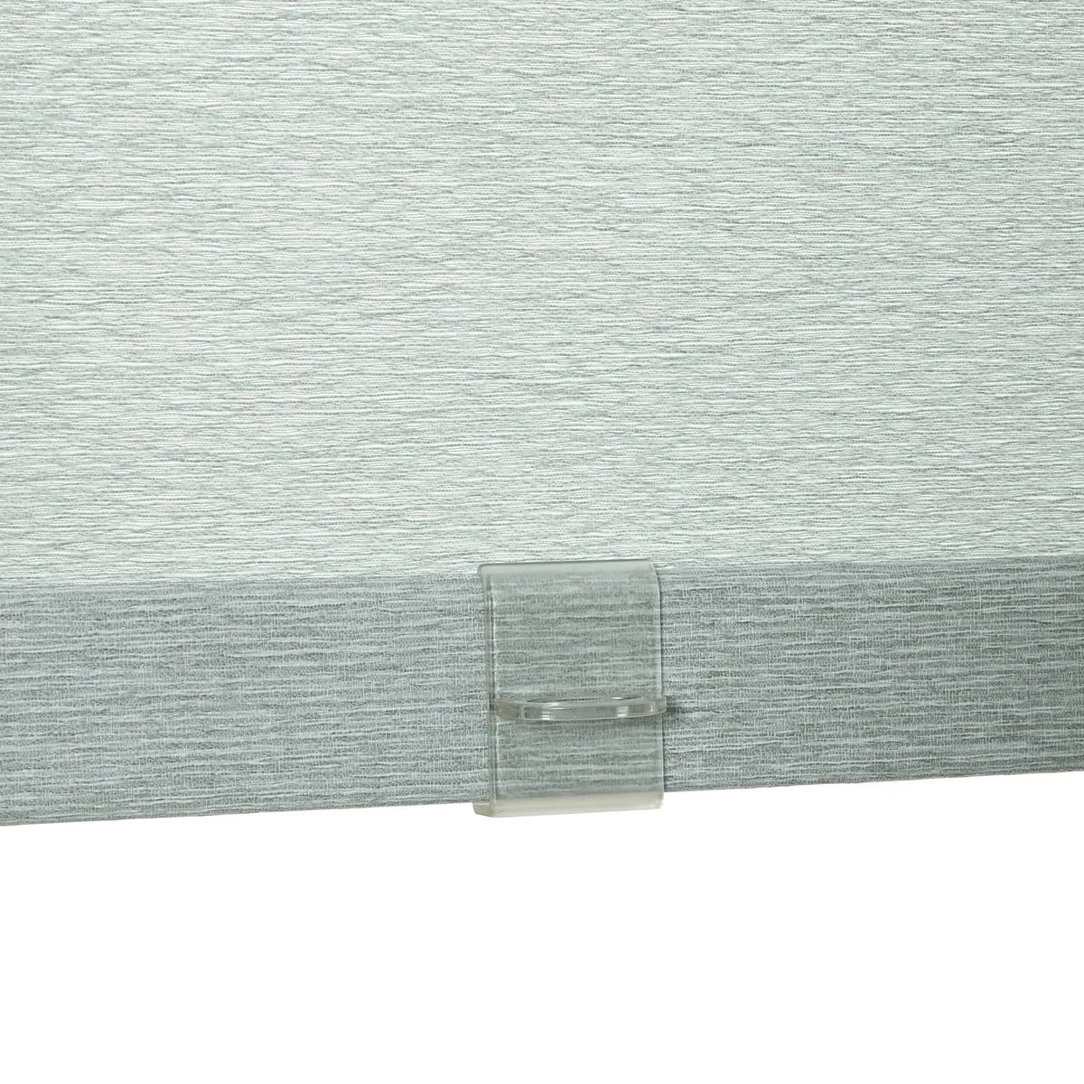 Alvin Boutique Room Darkening Cordless Roller Blinds