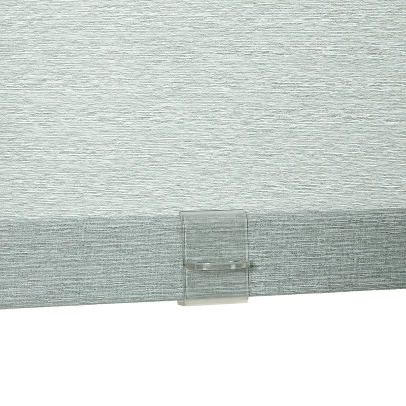 Alvin Boutique Room Darkening Cordless Roller Blinds