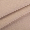 Isabella Cotton Roman Blind Cord Lift