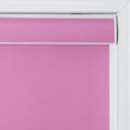 Alvin Basic Premium Blockout Cordless Roller Blinds