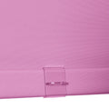 Alvin Basic Premium Blockout Cordless Roller Blinds