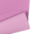 Alvin Basic Premium Blockout Cordless Roller Blinds