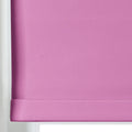 Alvin Basic Premium Blockout Cordless Roller Blinds