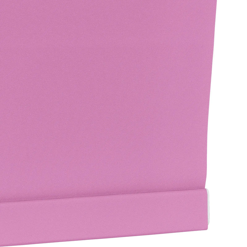Alvin Basic Premium Blockout Cordless Roller Blinds
