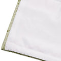 Sara Le x TWOPAGES Printed Linen Roman Blind Cordless