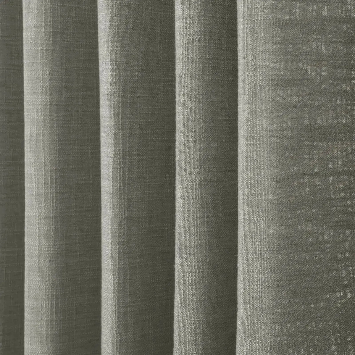 Liz Linen Cafe Curtains