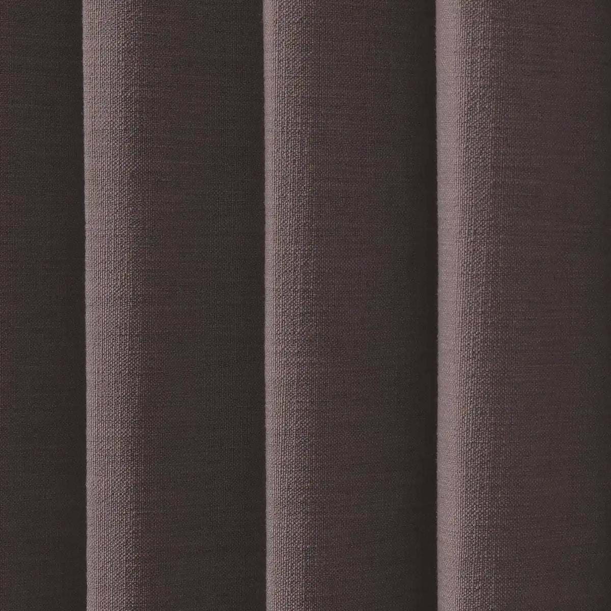 Isabella Heavyweight Cotton Pleated Curtains