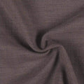 Isabella Cotton Roman Blind Cord Lift