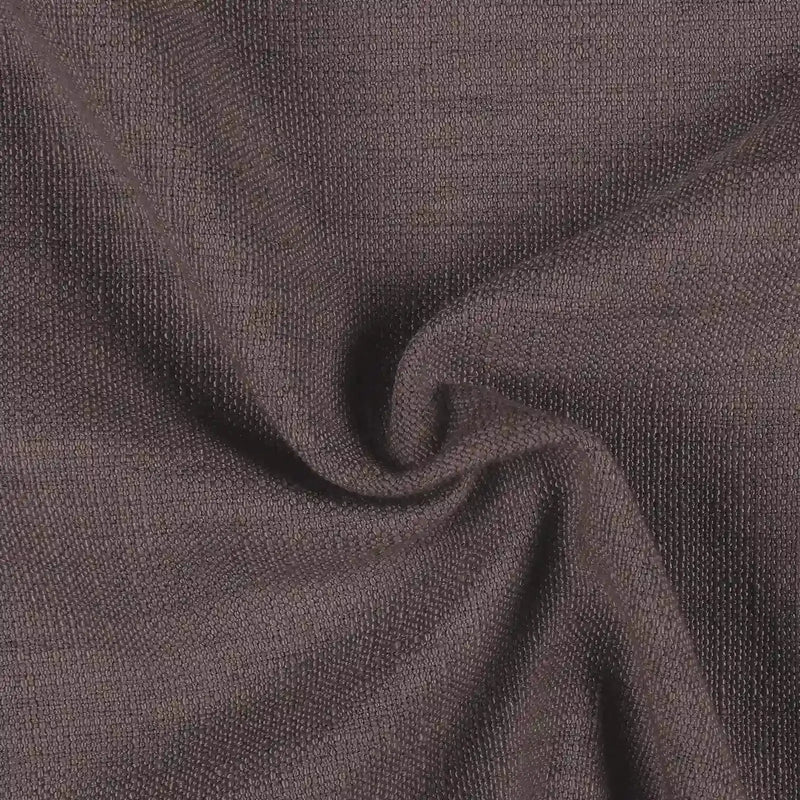 Isabella Cotton Roman Blind Cord Lift