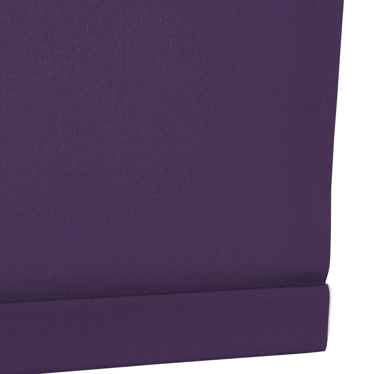 Alvin Basic Room Darkening Cordless Roller Blinds