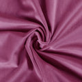 Birkin Velvet Pleated Curtains
