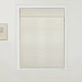 Rae Natural Ramie Jute Woven Wood Shades - Series W