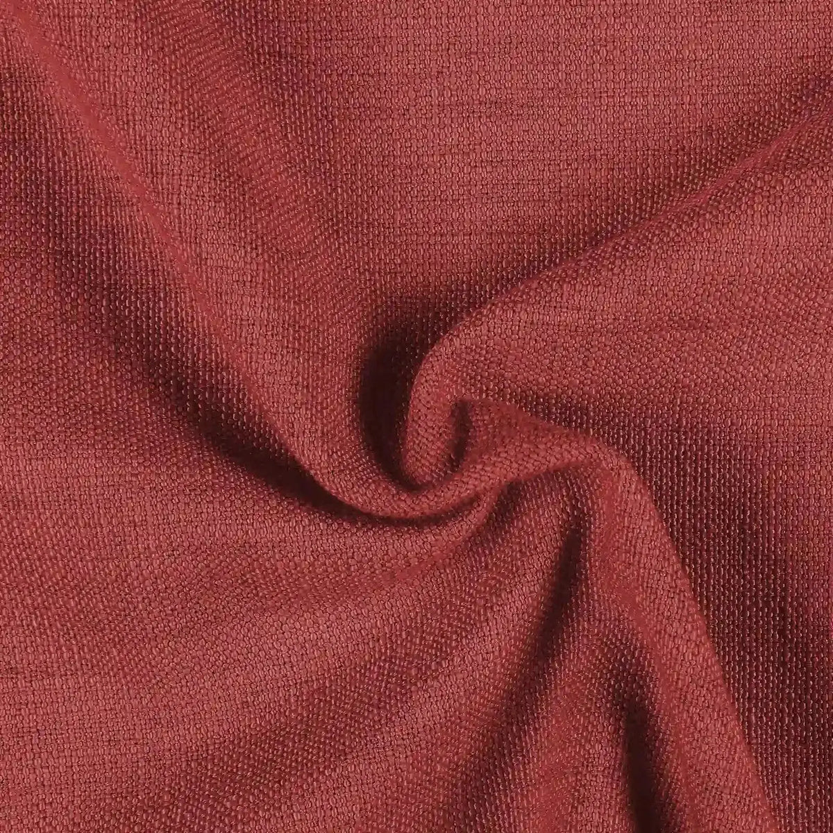 Isabella Cotton Roman Blind Cord Lift
