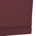Alvin Basic Room Darkening Cordless Roller Blinds