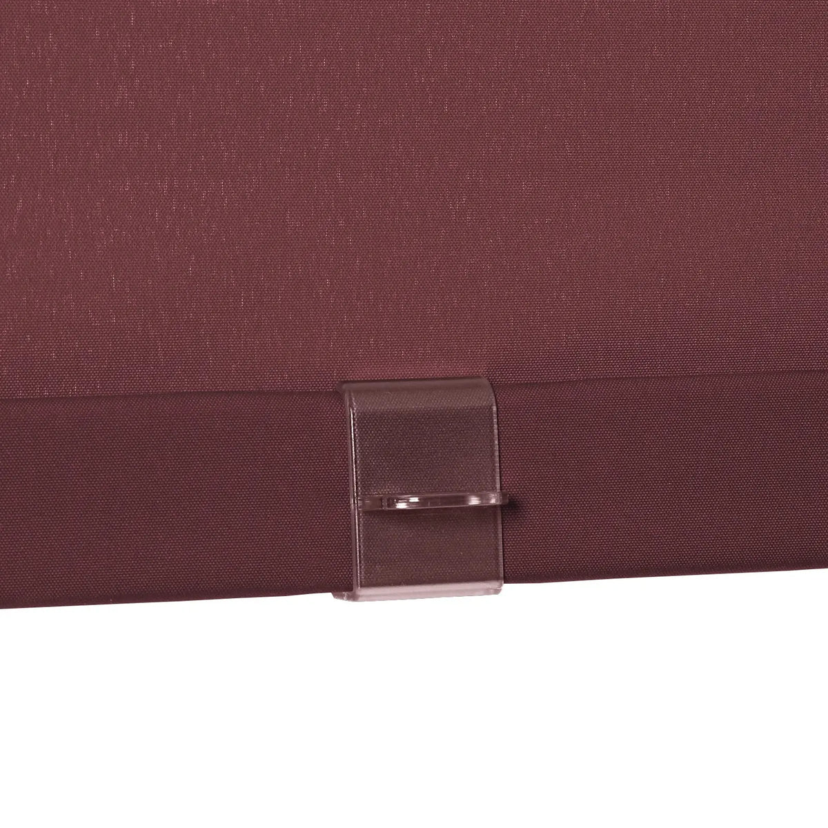 Alvin Basic Room Darkening Cordless Roller Blinds