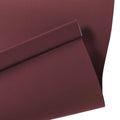 Alvin Basic Room Darkening Cordless Roller Blinds