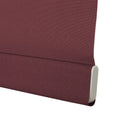 Alvin Basic Room Darkening Cordless Roller Blinds