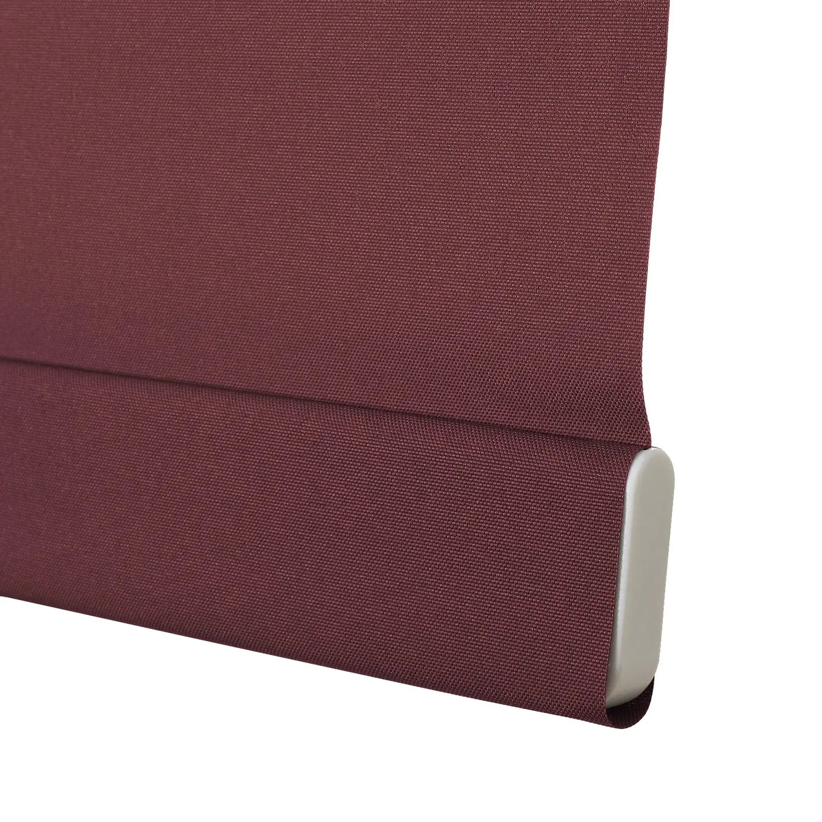 Alvin Basic Room Darkening Cordless Roller Blinds